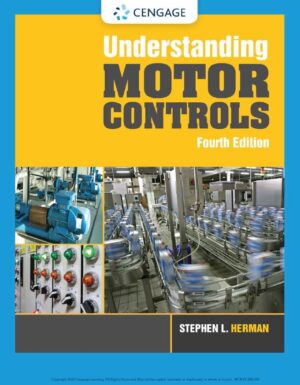 Understanding Motor Controls 4th 4E Stephen Herman