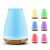 Cool Mist Humidifier Aromatherapy Lamp Essential Oil Diffuser For Home