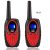 Walkie Talkies For Kids PMR UHF Frequency Two Way Radio